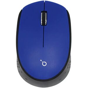 My Store MWZ8177-B mouse Ambidestro RF Wireless 1200 DPI