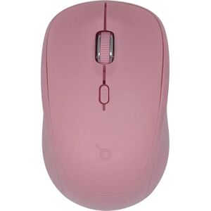 My Store MWZ8179W-P mouse Ambidestro RF Wireless 1600 DPI