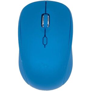 My Store MWZ8179W-A mouse Ambidestro RF Wireless 1600 DPI