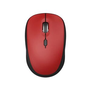 IOPLEE 284G mouse Ambidestro RF Wireless 1600 DPI