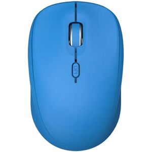 IOPLEE 285G mouse Ambidestro RF Wireless 1600 DPI