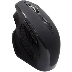 IOPLEE 355G mouse RF Wireless 2400 DPI