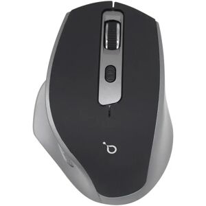 My Store MWZ8086 mouse Mano destra RF Wireless 2400 DPI