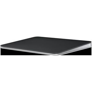 Apple Magic Trackpad - superficie Multi-Touch nera