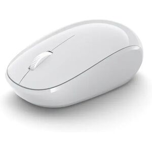 Microsoft Bluetooth mouse Ambidestro 1000 DPI