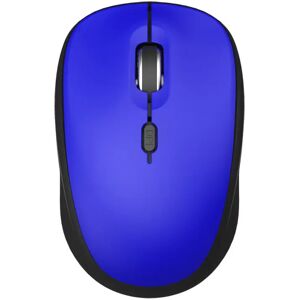 IOPLEE 282G mouse Ambidestro RF Wireless 1600 DPI