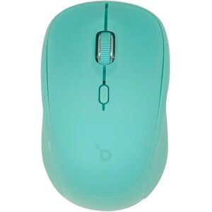 My Store MWZ8179W-V mouse Ambidestro RF Wireless 1600 DPI