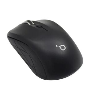 My Store MWZ8193 mouse Ambidestro RF Wireless 1600 DPI