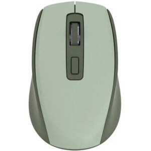 IOPLEE IOPEXTMOUSE360G mouse Ambidestro RF Wireless 1600 DPI