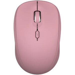 IOPLEE 286G mouse Ambidestro RF Wireless 1600 DPI