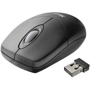 Trust Wireless mouse RF Wireless Ottico 1000 DPI