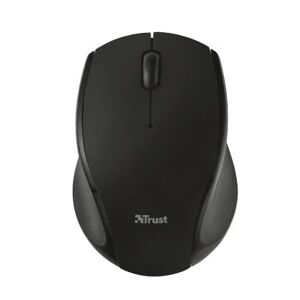 Trust Oni mouse Ambidestro RF Wireless Ottico 1200 DPI