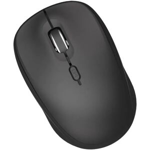 IOPLEE 283G mouse Ambidestro RF Wireless 1600 DPI