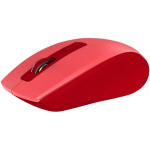 IOPLEE IOPEXTMOUSE359G mouse Ambidestro RF Wireless 1600 DPI