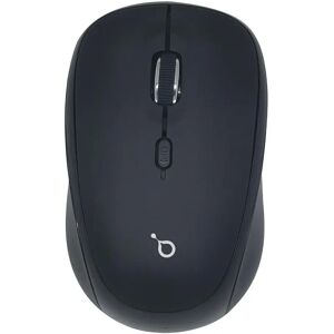 My Store MWZ8179-K mouse Ambidestro RF Wireless 1600 DPI