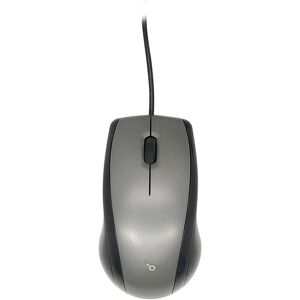 My Store MFZ5176 mouse Ambidestro USB tipo A 1000 DPI