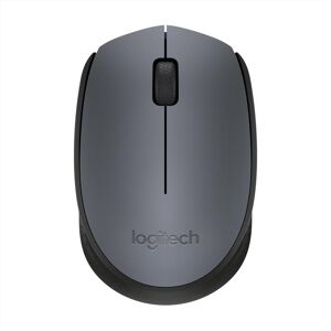 Logitech M171 Black-nero / Nero