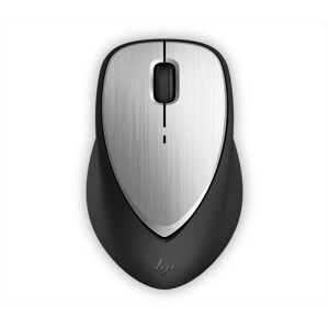 HP Mouse Envy 500-silver