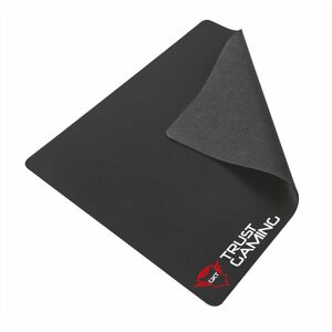 Trust Gxt783 Game Mse & Msepad-black