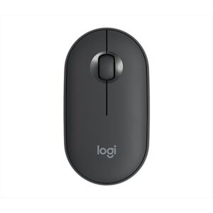 Logitech M350-graphite