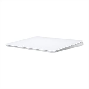 Apple Magic Trackpad