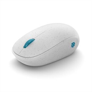 Microsoft Ocean Plastic Mouse