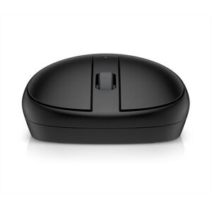 HP Mouse 240 Bluetooth-nero