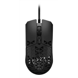 Asus Tuf Mouse M4 Air-nero