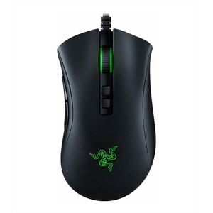 Razer Vdgrzr32855-nero