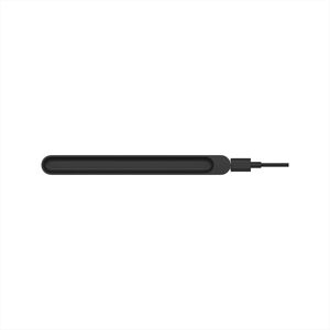 Microsoft Surface Slim Pen Charger-black
