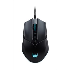 Acer Predator Cestus 335-nero