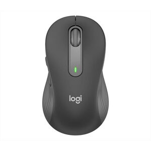 Logitech M650 L-graphite