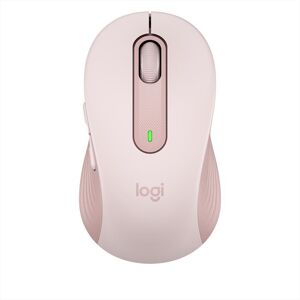 Logitech M650-rosa