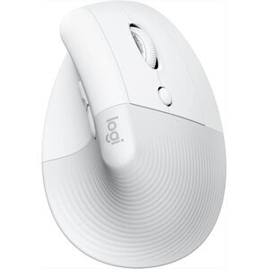 Logitech Mouse Lift For Mac