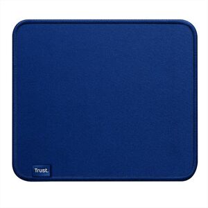 Trust Boye Mouse Pad Eco-blue