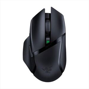 Razer Mouse Gaming Rz01-03150100-r-nero