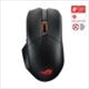 Asus Mouse P708 Rog Chakram X O-nero