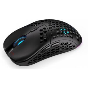 ENDORFY LIX mouse Ambidestro RF Wireless + USB Type-C Ottico 16000 DPI (EY6A008)