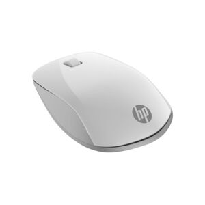 HP Z5000 mouse Ambidestro Bluetooth (E5C13AA#ABB)