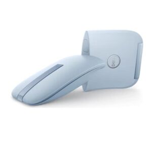 Dell BLUETOOTH TRAVEL MOUSE - MS700 (MS700-BL-R-EU)