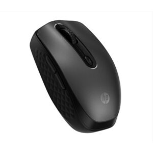 HP 695 Rechargeable Wireless Mouse (8F1Y4AA)