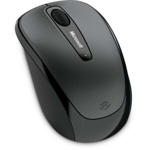 Microsoft GMF-00008 mouse RF Wireless BlueTrack (GMF-00008)