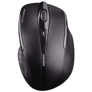 CHERRY MW 3000 mouse Mano destra RF Wireless Ottico 1750 DPI (JW-T0100)