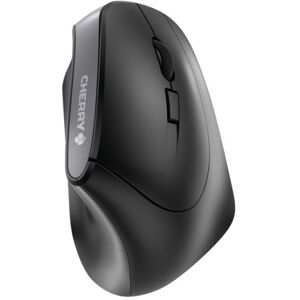 CHERRY MW 4500 mouse Mano destra RF Wireless Ottico 1200 DPI (JW-4500)