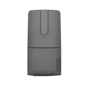 Lenovo GY50U59626 mouse Mano destra Wireless a RF + Bluetooth Ottico 1600 DPI (GY50U59626)