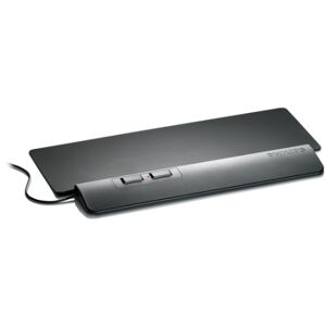 Philips LFH2305/00 altri input device USB Nero (LFH2305/00)