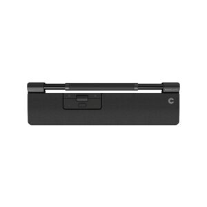 Contour RollerMouse Pro mouse Ambidestro RF Wireless + Bluetooth USB Type-A Rollerbar 2800 DPI [CDRMPRO10110]