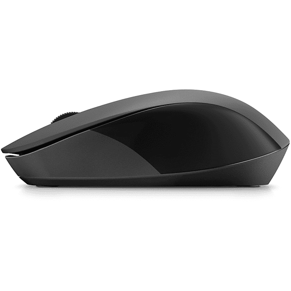 hp mouse wireless  150