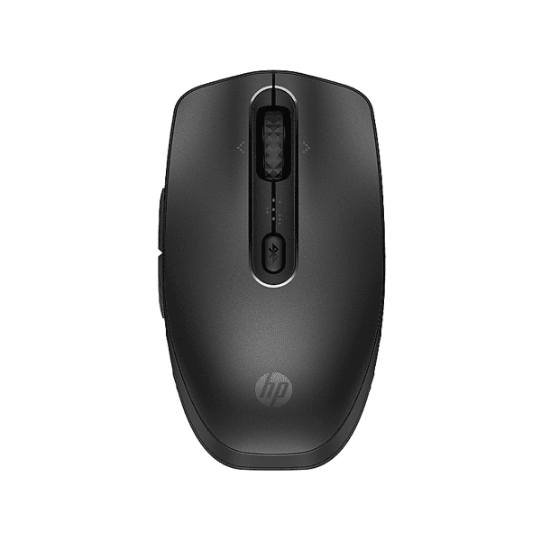 hp mouse wireless  690 bluetooth