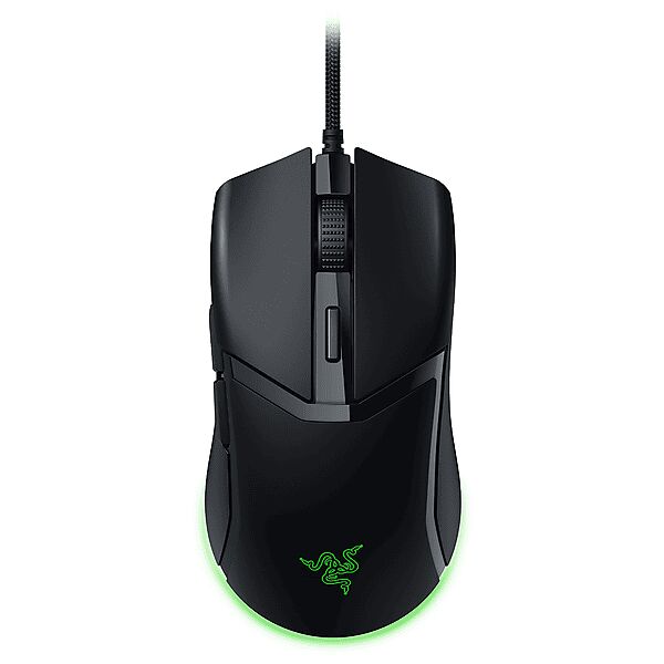 razer mouse gaming  cobra